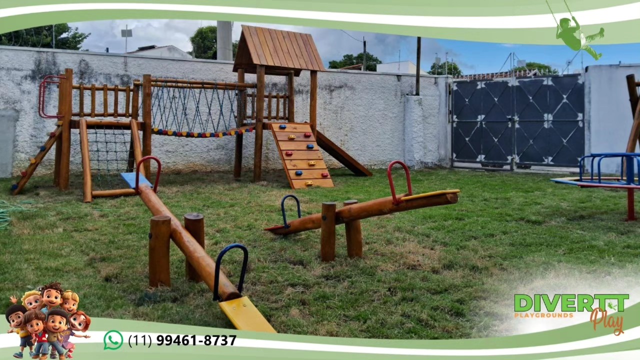 Aldeota Master - Imagem 2