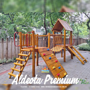 Aldeota Premium